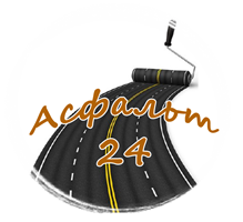 Site logo